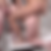 LegalPorno.com - Sofi Smile Gets 2on1 Anal And DP With Rough sex - GL035 - 1080p thumb