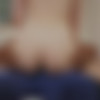 DarkX.com - You're Not A Real Nurse - Anny Aurora - 2160p thumb