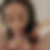 JaysPov.net - Scarlett Bloom - 2160p thumbnail