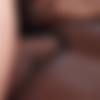 DevilsFilm.com - Angelic Black Asses - Skyler Nicole - 1080p thumbnail