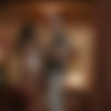 NewSensations.com - Scarlit Is Glad You Came - Scarlit Scandal - 2160p thumb