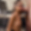 DevilsFilm.com - Office Ass-istants - Vina Sky - 2160p thumb