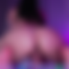 [Chaturbate] lunaqueen pack 10 thumb