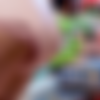 DiaperedOnline.com Update June 2024 thumbnail