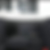 [Chaturbate] SisWet19 stream capture 6/1/22 thumbnail