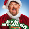 Jingle All the Way 2 [2014] / H264 / MKV / Blu-ray / 1080p / DTS / Subs thumb