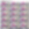 [Onlyfans.com] Michelle Thorne thumbnail