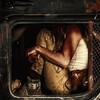 Hostile [2018] / H264 / MKV / Blu-ray / 1080p / DTS thumb