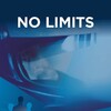 No Limits [2015] / H265 / MKV / Blu-ray / 2160p / DTS / Subs thumb