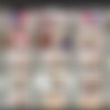 [Manyvids] Your Geisha Megapack (2017) (20 videos - 56 photographs) (1080p) thumb