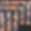 Scoreland.com SiteRip - Part #1 - PicSets (1/2) thumb