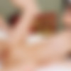 [WowGirls.com] Evelin Elle - Gorgeous Date [2023-05-06, 69, Blowjob, Brunette, Masturbation, POV, Pussy Licking, Rimming, Shaved Pussy, Small Tits, 60FPS, 1080p, SiteRip] thumb