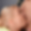 [Tushy] - Sophia Lux - Troublemaker (2019-07-30) [1080p] thumb