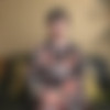 Misako Nakayama- [Pacopacomama.com] [083119 163] (Pacopacomama.com) [uncen] [2019 ., Cosplay, Blowjob, Slut, Asian, Hairy, Straight, Toy, Kimono, HDRip] [720p] thumbnail