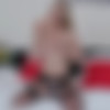 [Anilos.com] 2017.10.22 Cam Angel - German Beauty [2017 ., Solo, Big Boobs, Puffy Nipples, Shaved Pussy, Tall Girls, Blonde, Long hair, Fair Skin, Milf, 1080p] thumb
