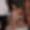 [DorcelClub.com] Claire Castel — The Scandalous Fucked By 3 Men! [2014 ., All Sex, Anal, Brunette, Blowjob, DP, Babes, Cum on Tits, Facial] thumb
