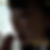 [FC2PPV.net / FC2.com] An 18-year-old black-haired beauty on a dating site. [FC2-PPV-634292][uncen] [2017 ., All Sex, Blowjob, Vibrator, Cum-in-Mouth, Creampie, 720p] thumb