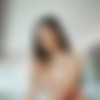 SuicideGirls.com April 2024 thumbnail
