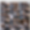 ShinyLeotards.com (040-082) thumbnail