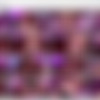 [FirstClassBlowjob.com / Spizoo.com] Kimber Day (KIMBER'S TEEN ADVENTURE / 30.01.14) [2014 ., Teen, POV, Petite, Natural Tits, Lingerie, Hardcore, Gonzo, Cumshot, Blowjob, Blonde] thumb