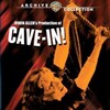 Cave-In 1983 1080p BluRay x264-OFT thumb