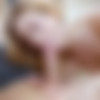 [BITCHESABROAD.com / PornDoePremium.com] Jenny Manson - WHAT ARE YOU WILLING TO DO? [23.08.2018 ., Blowjob, All Sex, 720p] thumbnail