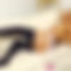 [Only-Opaques.com] (99 ) MegaPack [2015-2016 ., Erotic, Lingerie, No Sex, Nylon, Panty, Pantyhose, Posing, Solo, Stockings, Striptease, Tease, Underwear, 720p, 1080p] thumb