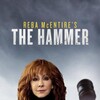 The Hammer 2023 1080p WEBRip DDP 2 0 H 265 -iVy thumb