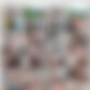 [ExposedCasting.com / PornDoePremium.com] Amanda Hill - Shy Czech babe Amanda Hill gets facial in naughty hardcore casting (2017-08-31, All Sex, Blowjobs, Casting, 1080p] thumb