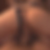 Iori Himeka - School Swimsuit Enthusiast's Semen Marking [IPZZ-123] (Doragon Nishikawa, IDEA POCKET) [cen] [2023 ., Older Sister, Big Tits, Beautiful Girl, Swimsuit, HDRip] [720p] thumb