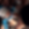 Kibou Hikari - Gachiiki 6P Big Orgy! Extreme Minimum 140 Cm Stand Tsundere Beautiful Girl Layer 18 Years Old [Fainting Agony Convulsions Acme Hell] Saddle Criminal Until The Ubu Vagina Is Broken With A Thick Penis Of A Middle-aged Turtle I Hate SP [NCYF-018] [cen] [2022 ., Blowbang, Blowjob, GangBang, Creampie, Cosplay, HDRip] [720p] thumb