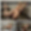 [FuckingMachines.com / Kink.com] Dahlia Sky (The Hottest Woman ALive getting machine fucked? / 15-01-2014) [2014 ., BDSM, Fuck Machine, Double Penetration, Anal, Sex Toys, Masturbation, Hardcore, HDRip, 720p] thumb