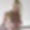 [Rhianmariesugden.com] 2013 Rhian Sugden - Bed, Balcony and Beyond [Big tits, Erotic, Blonde] [720p, SiteRip] thumb