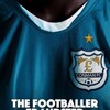 The Football Fraudster 2023 EXTENDED 1080p WEB H264-CBFM thumb