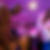 [PartyHardcore.com / Tainster.com] Party Hardcore Gone Crazy Vol. 37 (Part 1-9) [2017, Blowjobs, Amateur, Male strippers, Hardcore, Party, Handjobs, Blondes, Dancing, Hard cock, Cock sucking, 720p] thumb