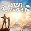 Star Overdrive Update v1 0 10 NSW-SUXXORS thumb