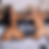 [InTheCrack.com] #1517 Hannah Hays [2019 ., Solo, Close ups, Pantyhose, Indoor, 1080p] thumb
