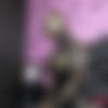 [Rubber-Passion.com] Rubber-Passion.com /   /  (63-) [2016-2017 ., Fetish, Latex, Rubber, SiteRip, 720p] thumb
