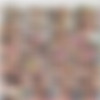 [X-Art.com] Kenna James & Elena Koshka (Fucking Hippie Chicks / 01.09.2017) [Lesbian, 1080p] thumb