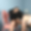 [GoddessSnow.com] Alexandra Snow (Vicious Mouth Fuck / 25.01.2018) [2018 ., Femdom, Brunette, Dildo Sucking, Face Fucking, Sissy Sluts, 720p, HDRip] thumb