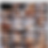 [EternalDesire.com] 01-04-2018 Loretta A - 