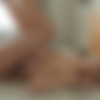 [FemJoy.com] 2014-06-27 Vanea H - Touching Myself (aka Viola Bailey) [Solo, Erotic, Masturbation, Close Ups, Big Tits, Shaved] [1080p] thumb