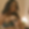 Asian Massage Therapy XXX thumb