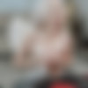 [TittyAttack] Dylan Vox - Angel Tits [720p] thumb