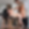 [TuVenganza.com/PornDoePremium.com] Karol Higuita - Fiery Colombian [2017 ., Brunette, Latina, All Sex, Oral, HDRip, 1080p] thumbnail