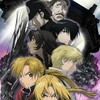 Fullmetal Alchemist the Movie Conqueror of Shamballa 2005 REPACK 1080p BluRay REMUX AVC TrueHD 5 1-Meakes thumb