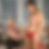 Jessica Z. (24), Tata (47) Lesbians Route 69 (2019) 1080p thumb