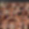 [WebYoung.com / GirlsWay.com] Kristen Scott, Chloe Couture (Teen Runaway / 2017-03-31) [Blonde, Brunette, Girl on Girl, Member Fantasy, Masturbation, Natural Tits, Teen, Pussy Licking, Hairy, Facesitting, 1080p] thumb