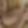 [SquirtingVirgin.com / TeenMegaWorld.net] Lindsey [2011 ., Legal Teen, Anal, Squirt, BJ, Hardcore, All Sex, SiteRip] thumb