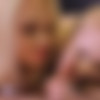 [Onlyfans.com] Greta Foss & Vera Jarw - BEAUTIFUL REAL-LIFE RUSSIAN GIRLFRIENDS [2025, Blonde, Big Ass, Big Tits, Blowjob, Cunnilingus, Deep Throat, Doggystyle, Facial, Lingerie, MILF, Natural Tits, Russian Girls, Threesome (FFM), 1080p, SiteRip] thumb